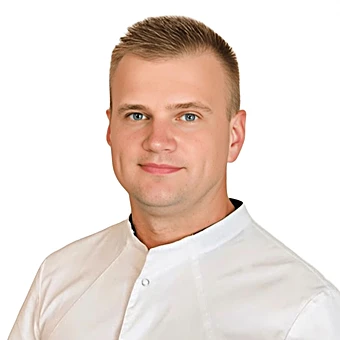 Запорожцев Константин Александрович
