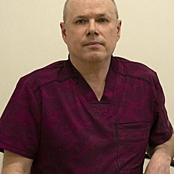 Кузьо Владимир Ярославович