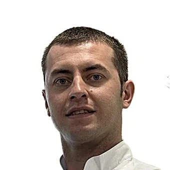 Ерохин Александр Богданович