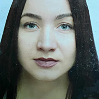 Ковтуцкая Татьяна Юрьевна