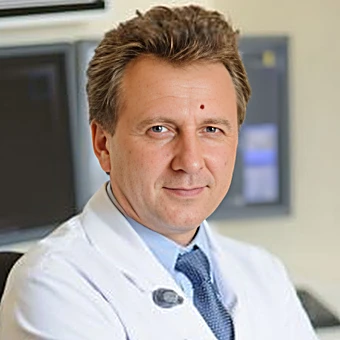 Цехла Александр Ильич