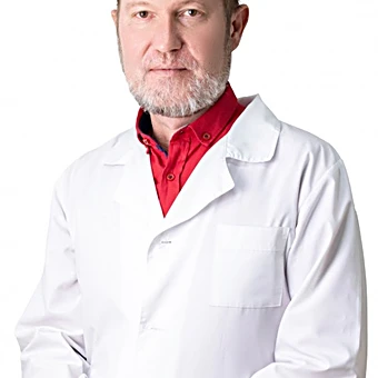 Астафьев Дмитрий Сергеевич
