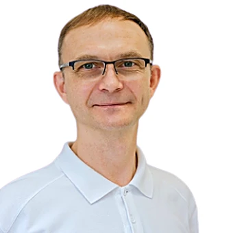 Артемов Алексей Анатольевич