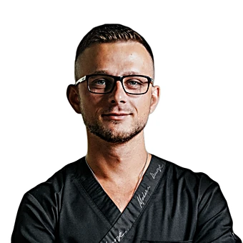 Юрченко Иван Анатольевич