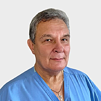 Большак Александр Арнольдович