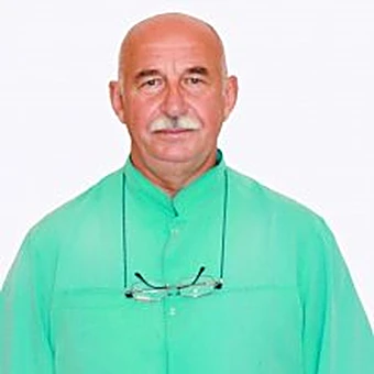Борминцев Евгений Владимирович