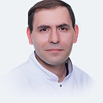 Бакаржиев Иван Иванович