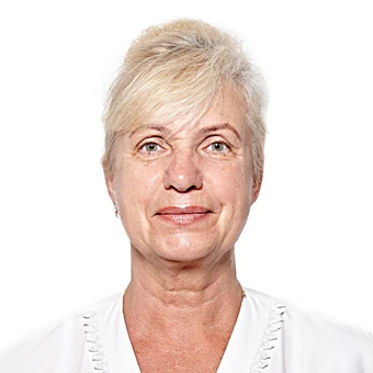 Галаева Елена Ивановна