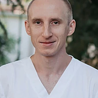 Степанов Александр Валентинович