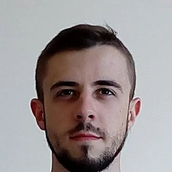 Выдыш Эдуард Сергеевич