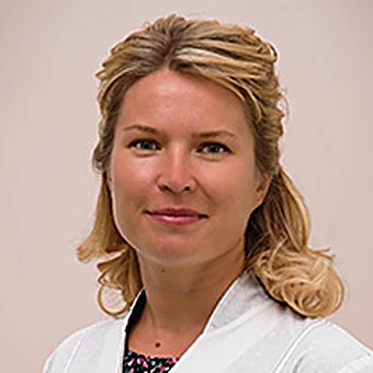 Шелихова Елена Олеговна