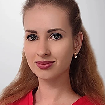 Тулякова Диана Андреевна