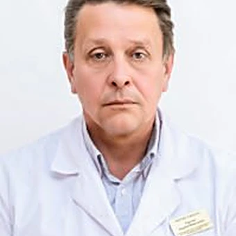 Торсуев Андрей Николаевич