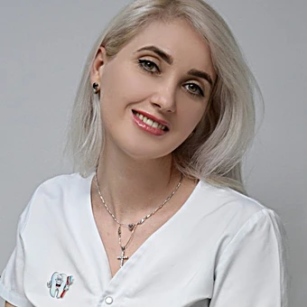 Коднянская Наталья Ивановна