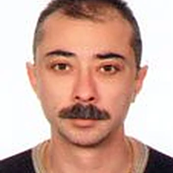 Ломакин Дмитрий Геннадиевич