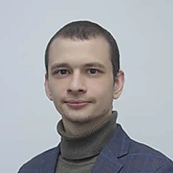 Самерханов Феликс Наильевич