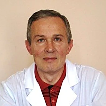 Пищенков Вячеслав Валентинович