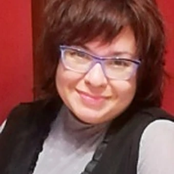 Кумушева Эльнара Куртмулаевна