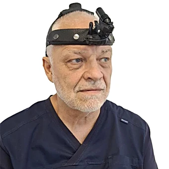 Карпенко Сергей Витальевич