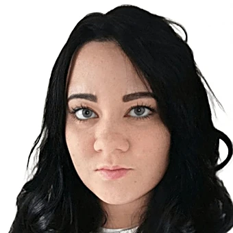 Крестьянникова Екатерина Алексеевна
