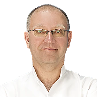 Кузнецов Александр Васильевич