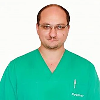 Лазуренко Алексей Сергеевич