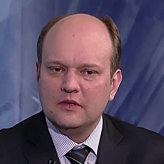 Тарасенко Михаил Геннадьевич