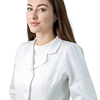 Керимова Адиле Эльдаровна
