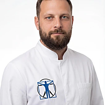 Мудунов Магомед Рамазанович