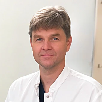 Муравьев Максим Алексеевич