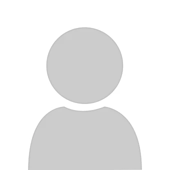 Селимова Гульнара Яншаевна