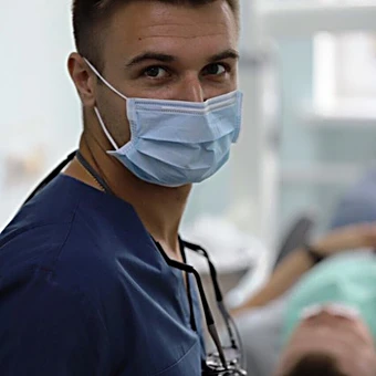 Шеремета Никита Олегович