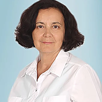 Разночинцева Татьяна Евгеньевна