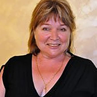 Сальникова Ирина Александровна