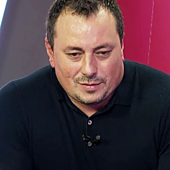 Недилько Юрий Иванович