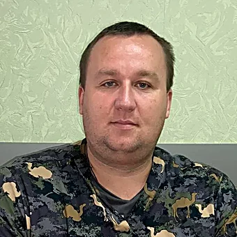 Шиянов Василий Иванович