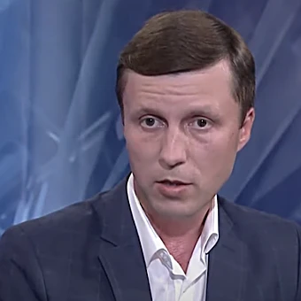 Егоров Михаил Иванович