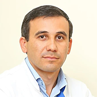 Вейсов Азиз Сулейманович