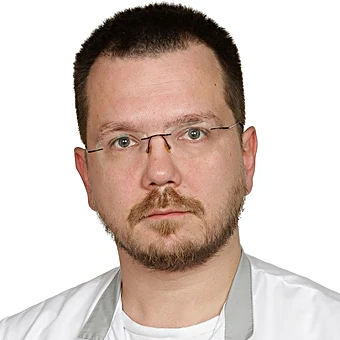 Митюков Олег Селигжанович