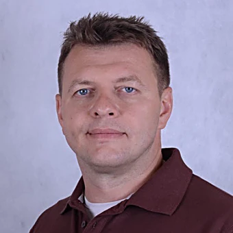 Котельников Дмитрий Валериевич