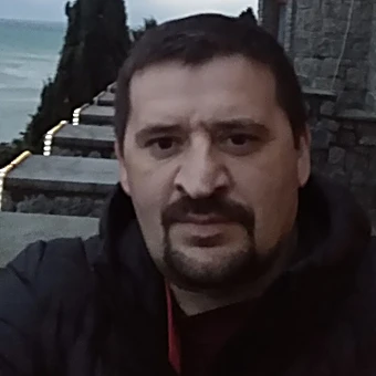 Чемоданов Евгений Борисович