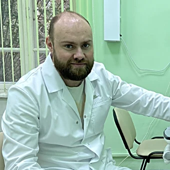 Козак Александр Александрович