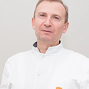 Мангуш Александр Викторович