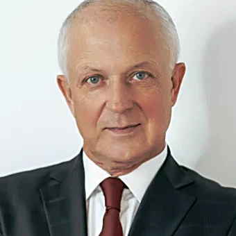 Кобицкий Михаил Михайлович