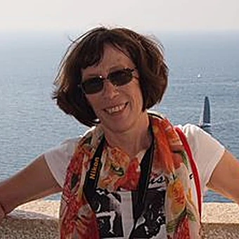 Хардикова Татьяна Алексеевна