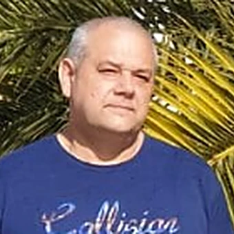 Дьяченко Владимир Васильевич