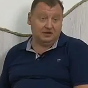 Сойко Вячеслав Васильевич