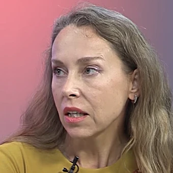 Пономаренко Елена Николаевна