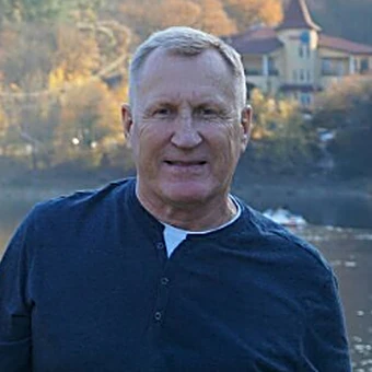 Северин Владимир Викторович
