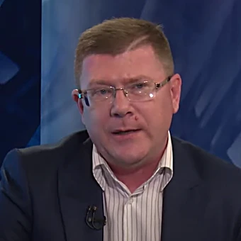 Кузнецов Антон Геннадьевич